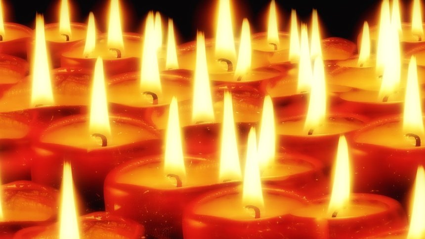 Хиляди поклонници в очакване на Рождество във Витлеем