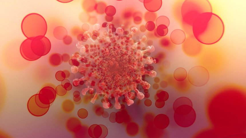 Здравният министър на ЮАР: Омикрон предизвиква лека инфекция при ваксинираните