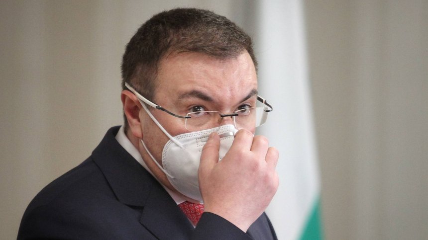 Разплетоха напълно скандалния случай с ваксините в Сандански