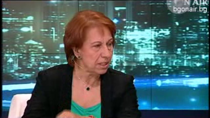 Намаляването на цените на тока ще формира недоверие към ДКЕВР, според експерти