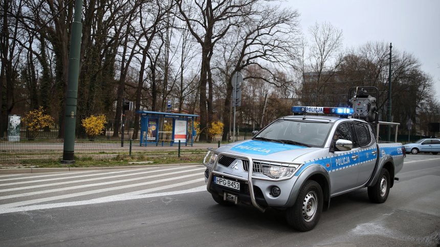Иззеха над 3 тона кокаин в Полша, скрити в замразена каша от ананас