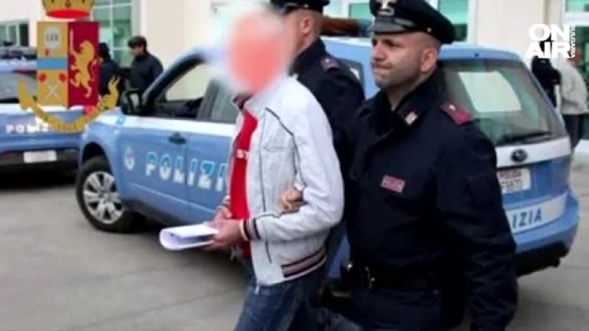 Патологична ревност: Алена е подавала сигнали в МВР, убийството ѝ не е планирано