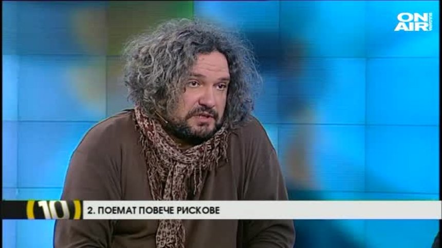 10 причини да изберем късометражното кино