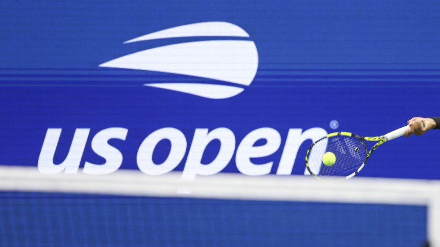 Ето кога ще гледаме българския финал на US Open при юношите