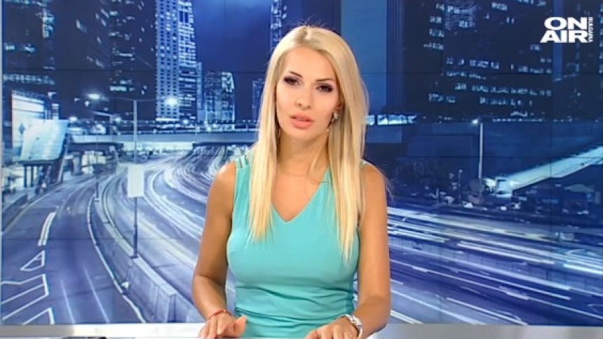 "Денят ON AIR" - 06.08.2020 г. - пълен запис