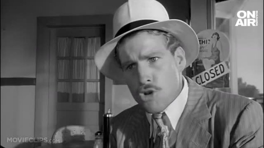 Обичаният актьор Райън О'Нийл загуби битката с коварна болест