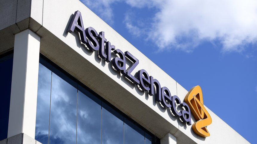AstraZeneca: Изоставаме с ваксините за ЕС, но не ги продаваме на други страни