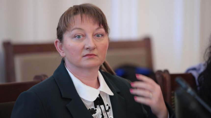 ГЕРБ предлага 15% увеличение на пенсиите и запазване на добавката от 60 лв.