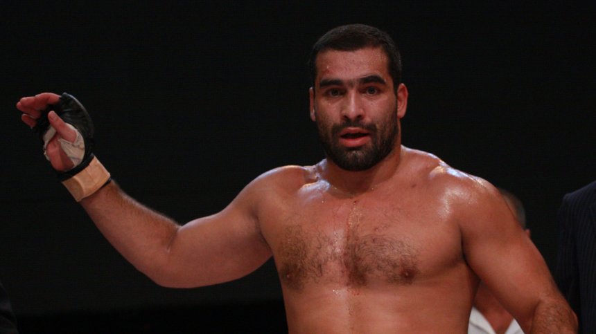 Багата загуби труден мач срещу Тибура в три рунда