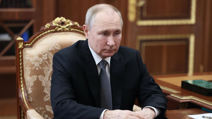 Путин с нови подробности за срещата си с "Вагнер" и Пригожин, какво им е предложил?