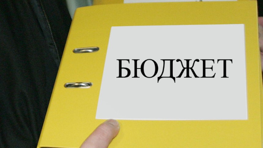 Решено: Удължаването на Бюджет 2022 ще важи до края на юли