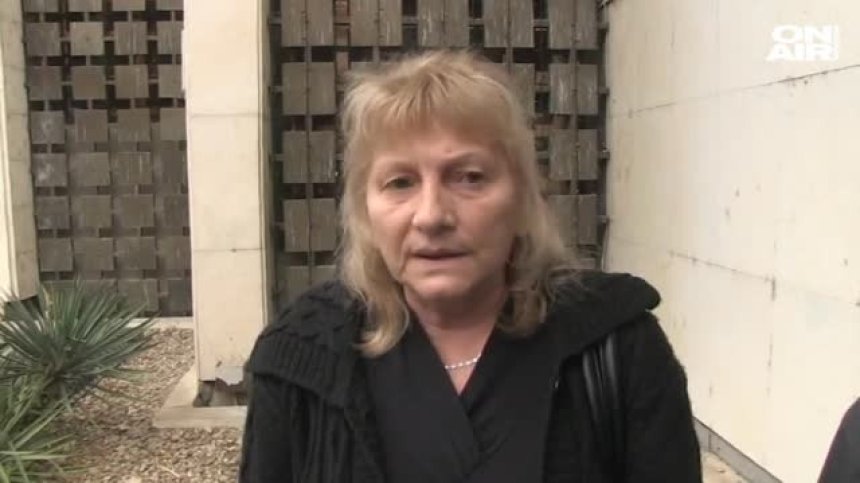 Връщат у нас тялото на русенеца, намерен мъртъв в Брюксел 