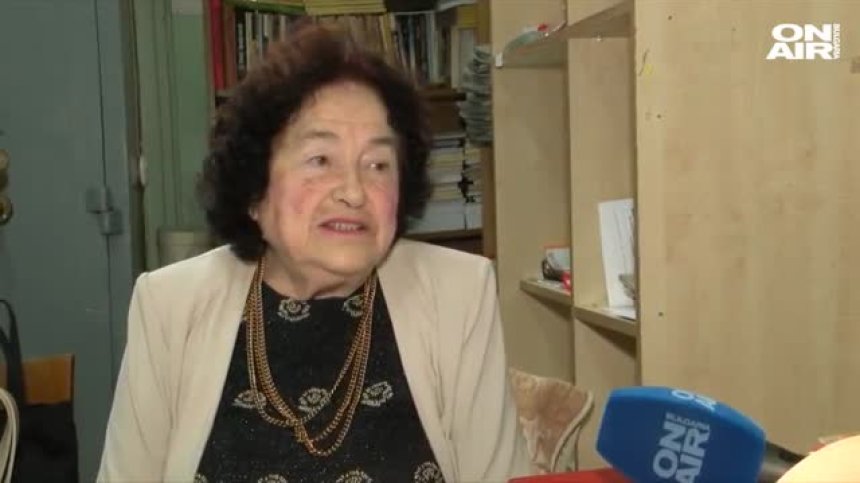 Въпреки добавките: Пенсионери живеят под жизнения минимум