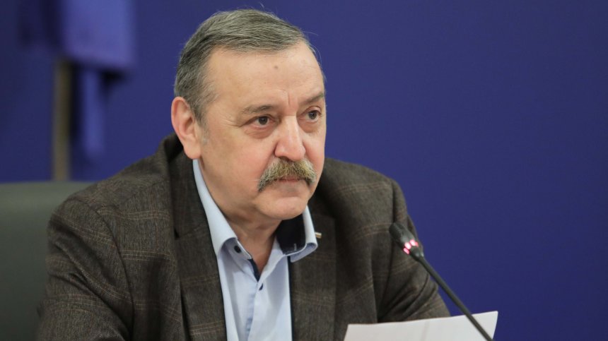 Оздравелите от коронавирус са 44%, още четирима са починали