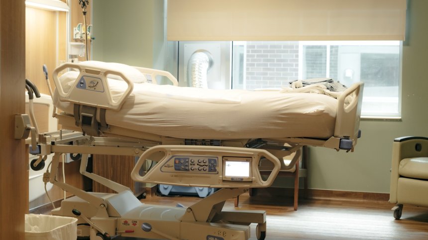 Мъж на 34 г., без други заболявания, е сред жертвите на Ковид-19 у нас
