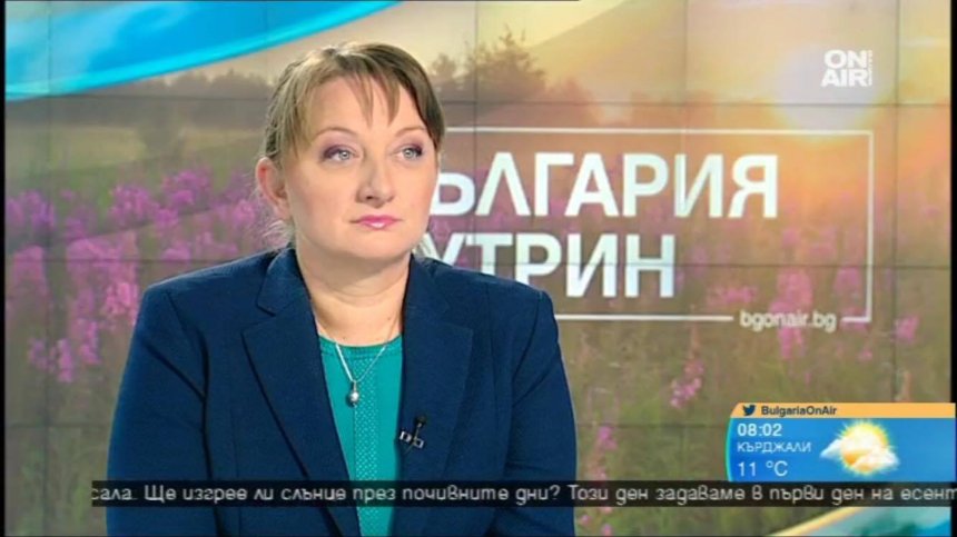 Вече има семейства, които искат да приемат болния Мустафа