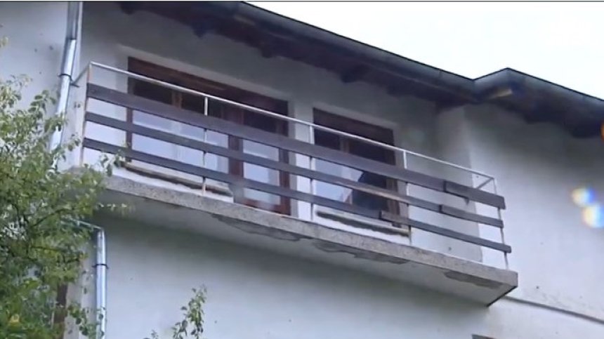 Затварят дома в "Драгалевци" след разкритията за насилие над възрастни