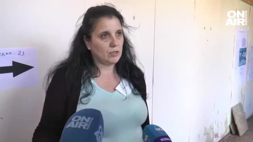 Избори 2022: Допуснати ли са скандални нарушения в ромския квартал на Видин?