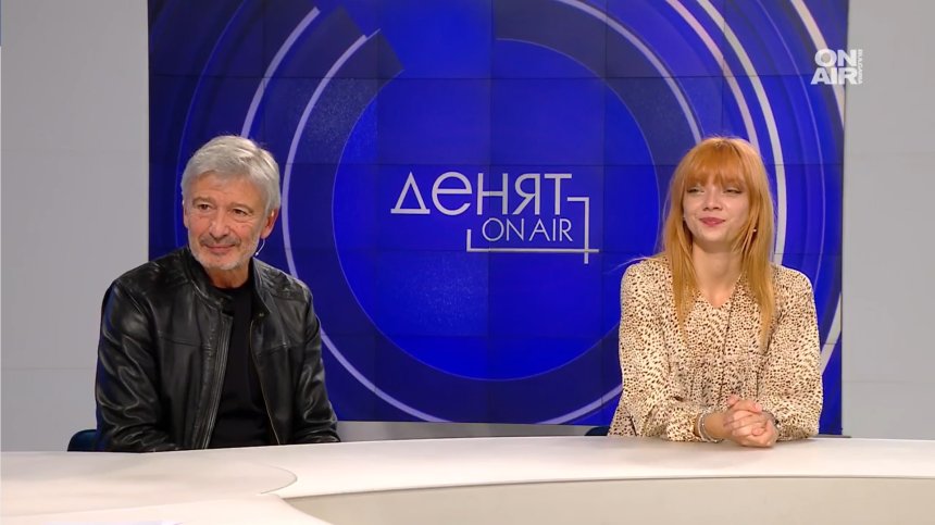 Театърът - отдушник? Хората имат нужда от чисти истории, жадни са за култура