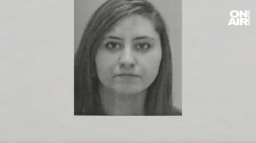 МВР издирва Юмиш Мехмедова след атаката с нож - опасна е за себе си и околните