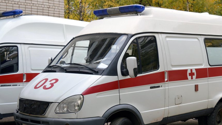 Момиченце от Италия загина при падане на каменна статуя в хотел в Мюнхен
