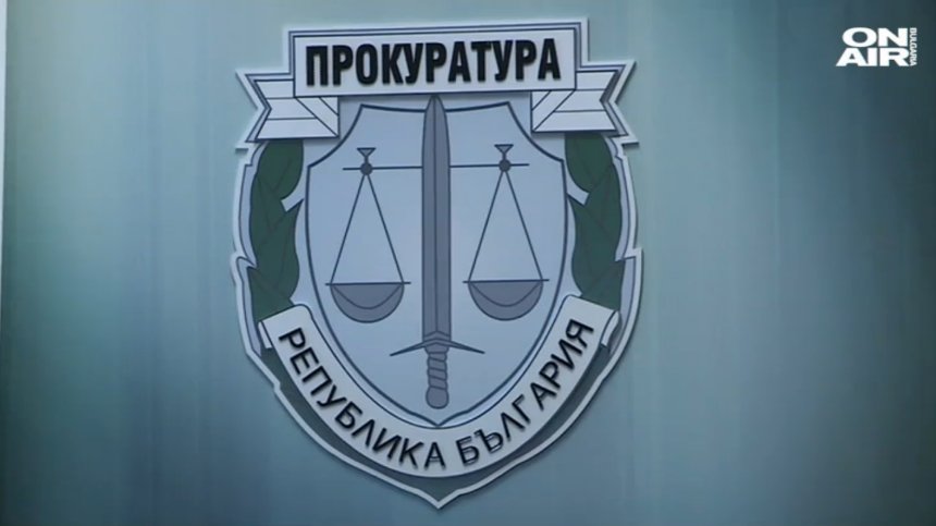 Рекорд: Заловиха камион с 400 кг. хероин