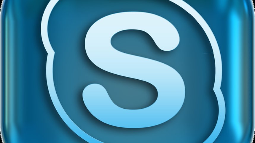 "Skype" се срина, потребители от цял свят останаха без достъп до чат услугата