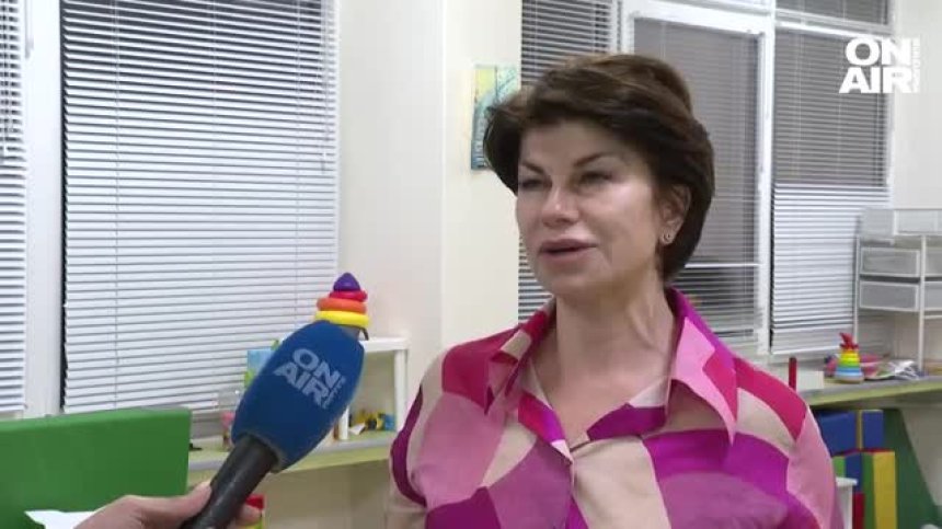Специалисти посочиха защо може да е избягал Александър от Перник и оправдаха бащата