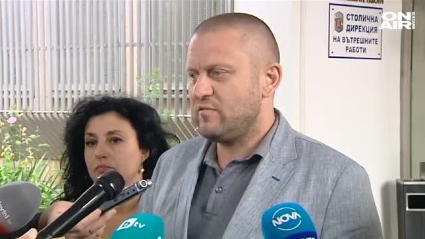 Задържаният кокаин в Студентски град е за 10 млн. лева 