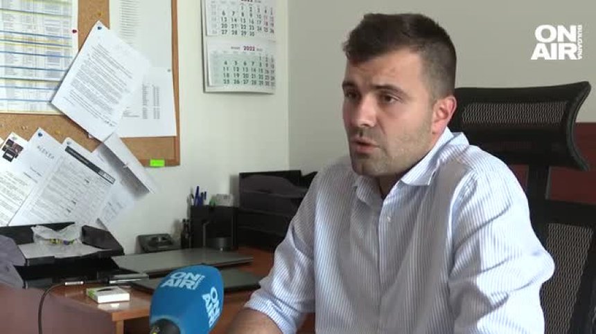 Остри реакции след катастрофата на "Черни връх": Трябва да имаш очи и на гърба в София