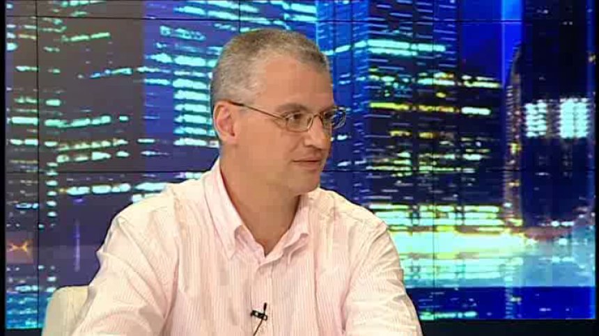 Какво постигнаха протестиращите за две седмици?