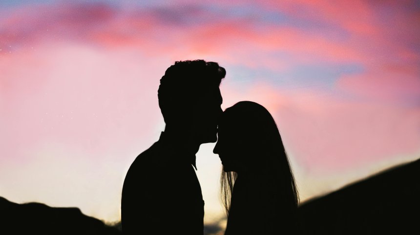 Най-ревнивите представители на зодиака