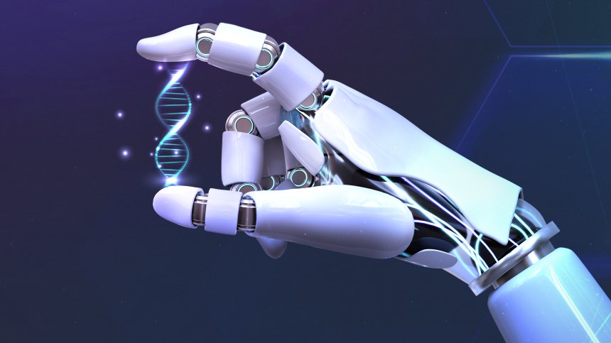 ЕК инвестира €1,3 млрд. в изкуствен интелект, киберсигурност и цифрови умения