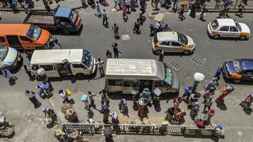 Няма да повярвате коя е най-добре представящата се валута