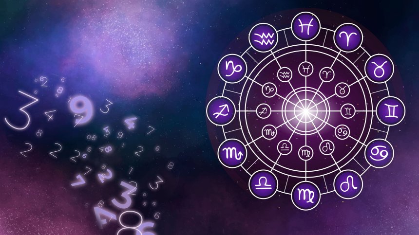 Четири зодии получават послание от Вселената на 20 ноември