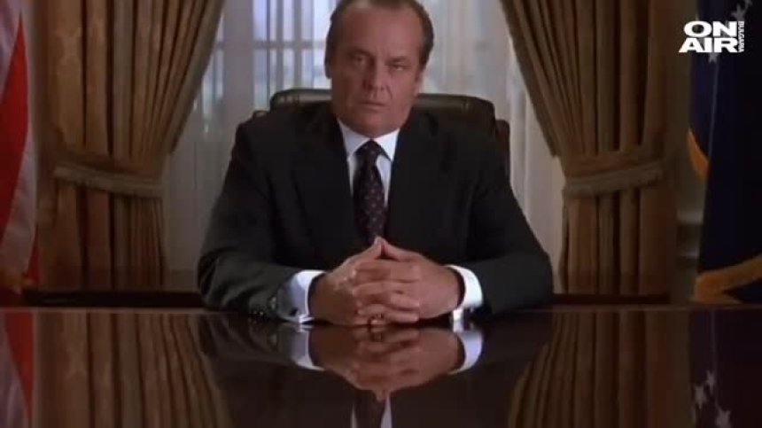 Легендарният Джак Никълсън стана на 83 години