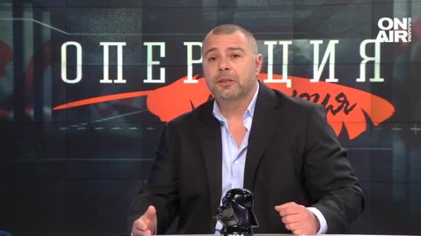 Истории от &bdquo;Триъгълника на смъртта&rdquo; - ТЯХНАТА ИСТОРИЯ