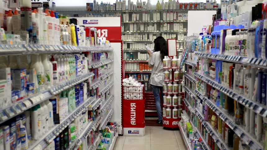 Готова ли е страната ни за въвеждане на електронна рецепта?