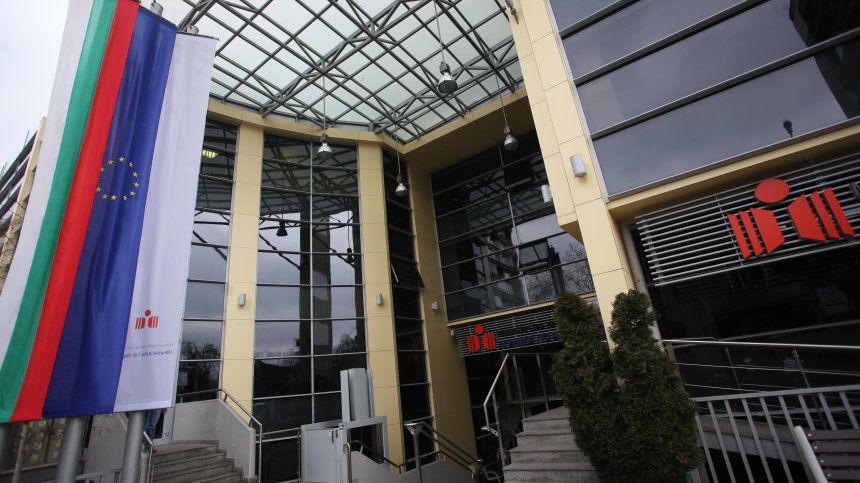 Обмислят премахване фигурата на съдиите по вписванията, те не са съгласни