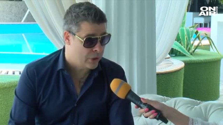 Собственици на клубове: Ще бойкотираме мерките, МЗ не отстъпва: Нарушителите - на прокуратурата