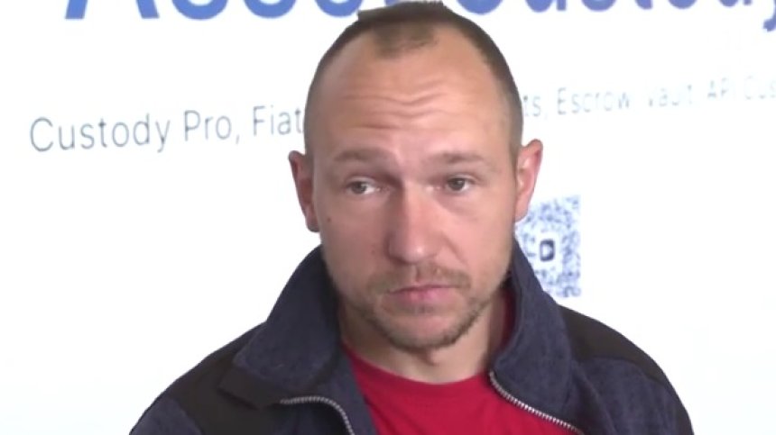 "Дадохме сърце и душа": Българските пещерни спасители се завърнаха от Турция