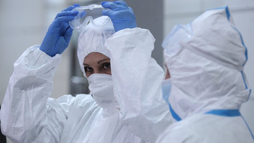 Отново висок брой заразени и хоспитализирани, починали са 72-ма души