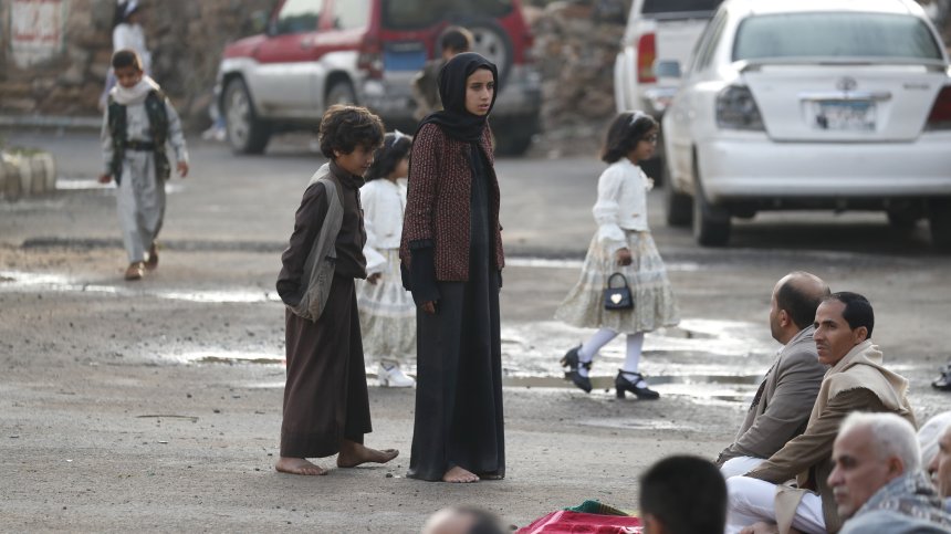 ООН бие тревога за бум на холера в Йемен