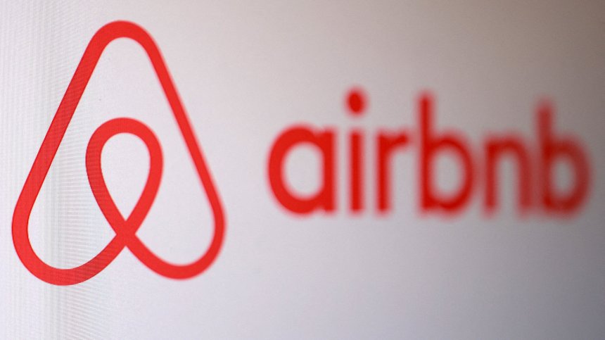 Трябва да знаете това за отдаването на имоти под наем в платформи като Airbnb