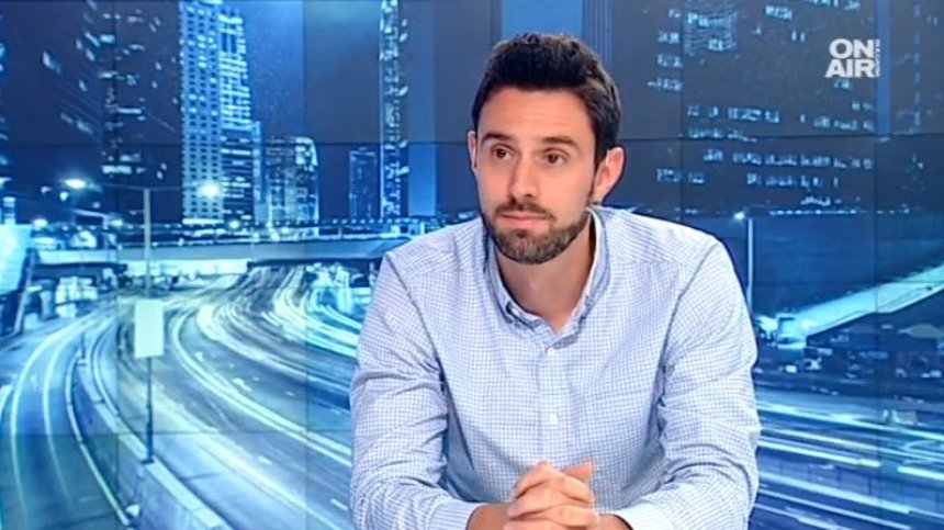 Туроператорите са на ръба на фалита, искат среща с Радев заради спорно подпомагане