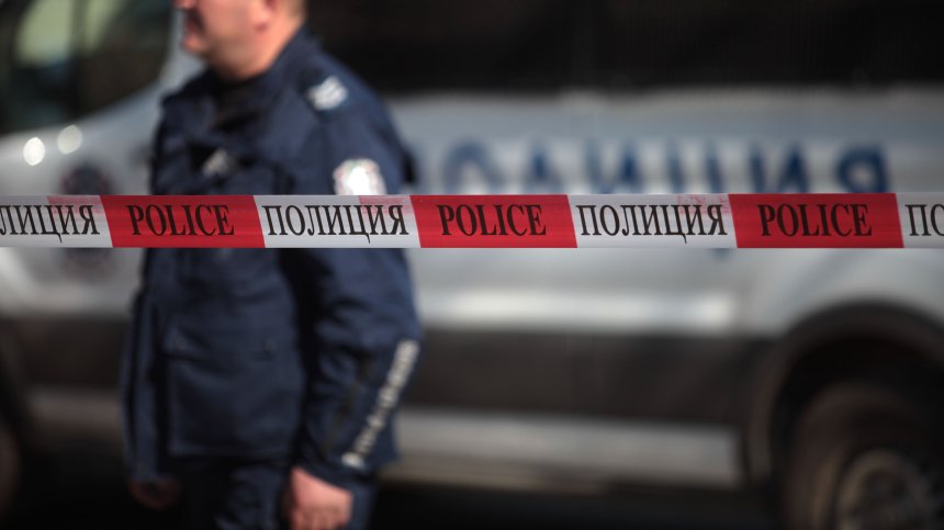 Намереният прострелян мъж във Враца има огромни задължения