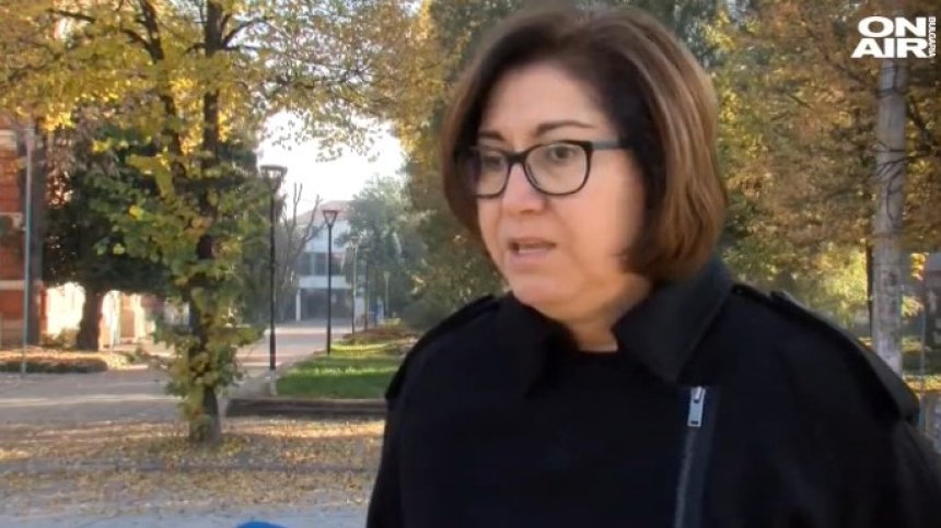 Референдум в Кюстендил: Общината пита хората дали да вдига местните данъци
