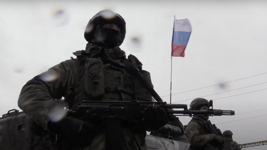 Измамените от Путин майки: Синовете ни не знаеха, че ще се бият във война