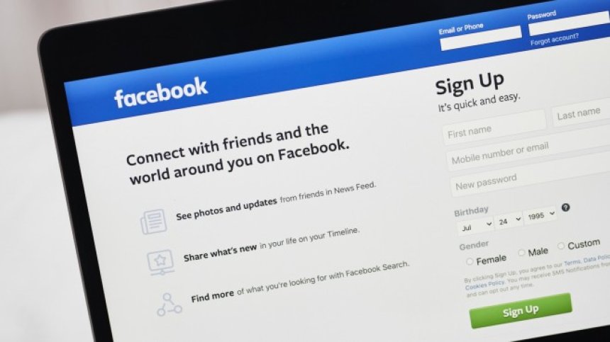 Facebook ще спре да изпраща данни за европейците до САЩ?