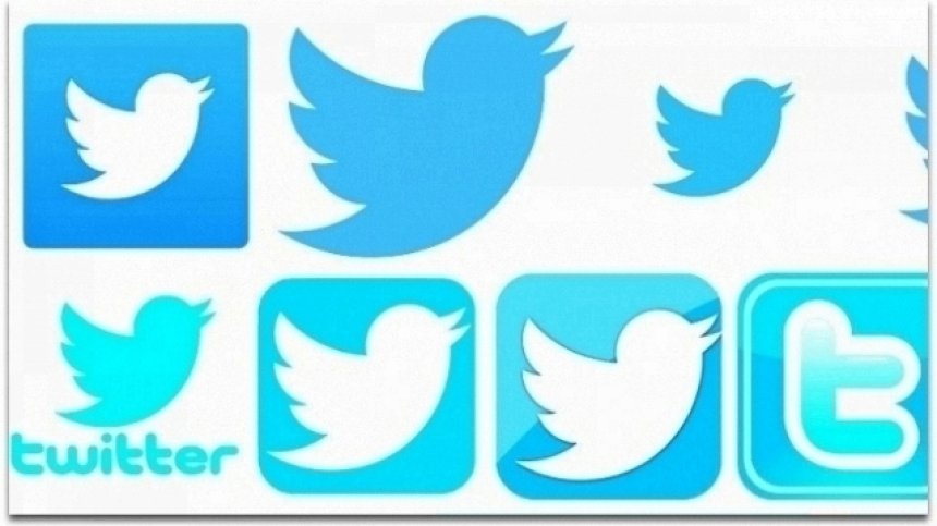 Потребителите на Twitter се радват на 360-градусови видеа